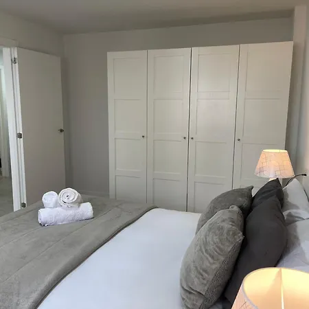 Centro Rua Ostras 4pax Completo *