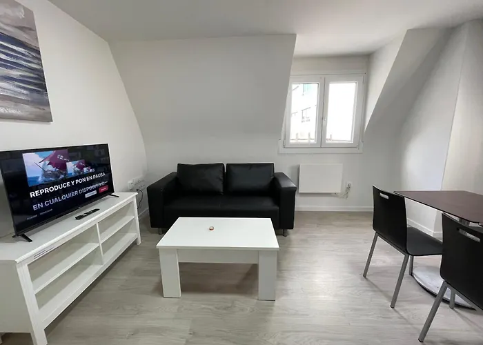 Centro Rua Ostras 4pax Completo *